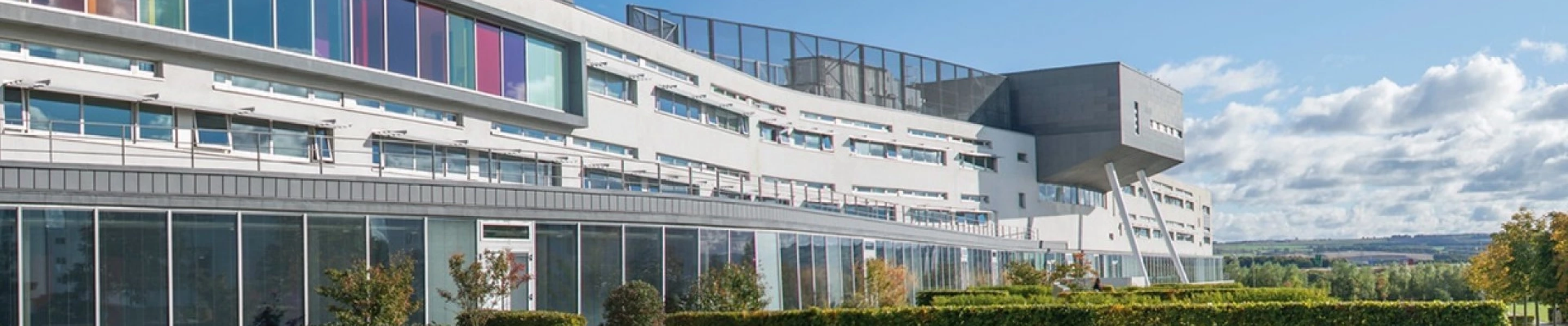 Business Management (Graduate Apprenticeship)